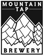 MOUNTAIN TAP BREWERY
