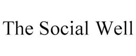 THE SOCIAL WELL