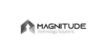 MAGNITUDE TECHNOLOGY SOLUTIONS