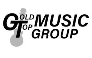 GOLD TOP MUSIC GROUP