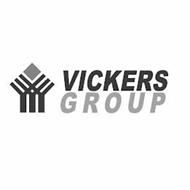 VICKERS GROUP
