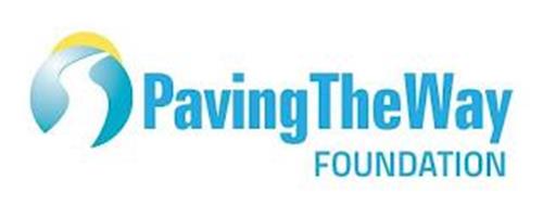 PAVING THE WAY FOUNDATION