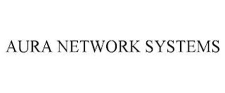 AURA NETWORK SYSTEMS