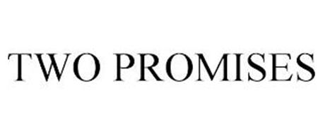 TWO PROMISES