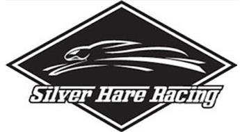 SILVER HARE RACING