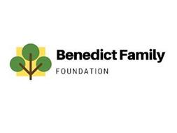 BENEDICT FAMILY FOUNDATION