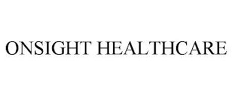 ONSIGHT HEALTHCARE