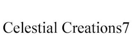 CELESTIAL CREATIONS7