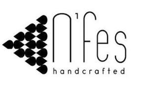 N'FES HANDCRAFTED