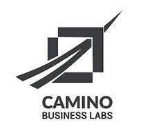 CAMINO BUSINESS LABS