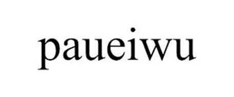 PAUEIWU