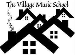 THE VILLAGE MUSIC SCHOOL
