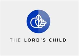 THE LORD'S CHILD