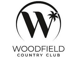 WOODFIELD COUNTRY CLUB