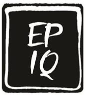 EP IQ