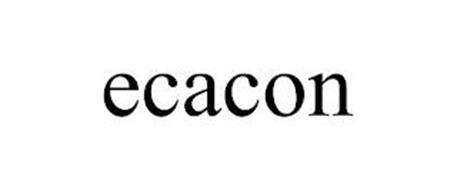 ECACON