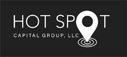 HOT SPOT CAPITAL GROUP, LLC