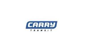 CARRY TRANSIT