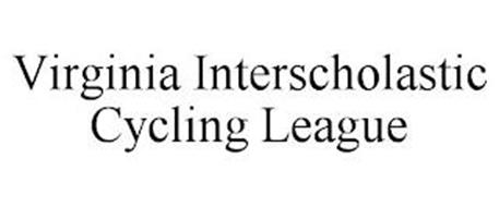 VIRGINIA INTERSCHOLASTIC CYCLING LEAGUE