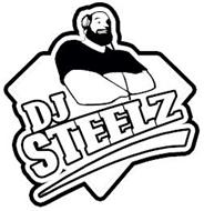 DJ STEELZ