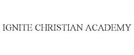 IGNITE CHRISTIAN ACADEMY