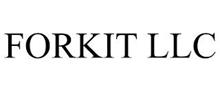 FORKIT LLC