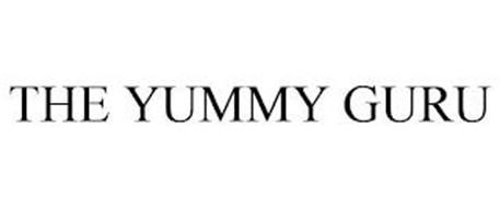 THE YUMMY GURU