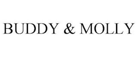 BUDDY & MOLLY