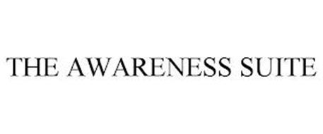 THE AWARENESS SUITE