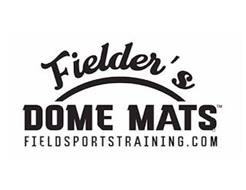 FIELDER'S DOME MATS FIELDSPORTSTRAINING.COM
