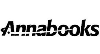 ANNABOOKS