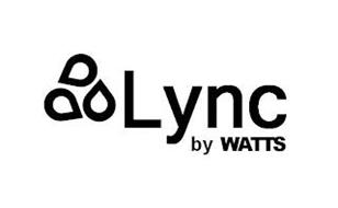 LYNC BY WATTS