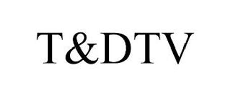 T&DTV