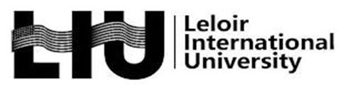 LIU LELOIR INTERNATIONAL UNIVERSITY