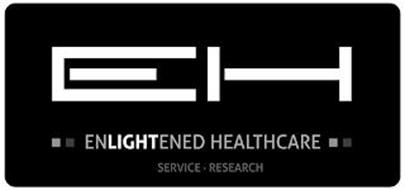 EH ENLIGHTENED HEALTHCARE SERVICE · RESEARCH