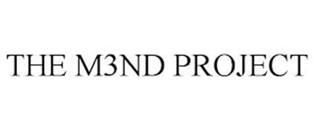 THE M3ND PROJECT