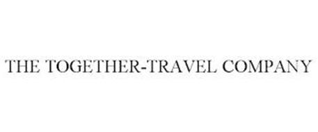 THE TOGETHER-TRAVEL COMPANY