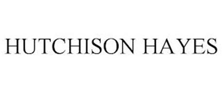 HUTCHISON HAYES