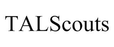 TALSCOUTS