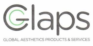 GLAPS GLOBAL AESTHETICS PRODUCTS & SERVICES