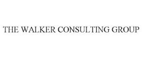 THE WALKER CONSULTING GROUP