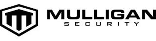 MULLIGAN SECURITY M