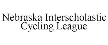NEBRASKA INTERSCHOLASTIC CYCLING LEAGUE