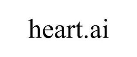 HEART.AI