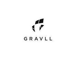 G GRAVLL