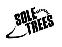 SOLE TREES