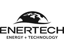 ENERTECH ENERGY + TECHNOLOGY