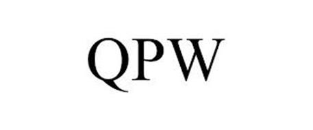 QPW