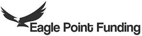 EAGLE POINT FUNDING