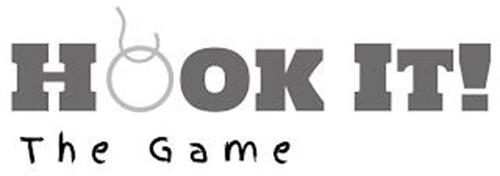 HOOK IT! THE GAME